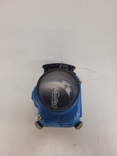 Aquatech Elite D850 Underwater Housing w/ Lens Port