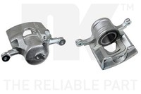 NK 215030 Bremssattel FüR Chevrolet