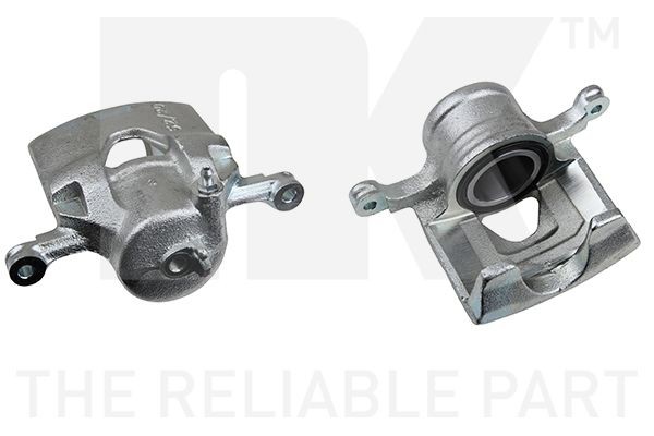 NK 215030 Bremssattel FüR Chevrolet-image