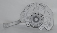 Achsschenkel Mercedes W205 Radlager Schwenklager vorne Rechts A2053322200 Orig. Achsschenkel Mercedes W205 Radlager Schwenklager vorne Rechts A2053322200 Orig.