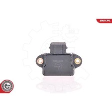 Esen Skv Sensor, Drosselklappenstellung für VW PASSAT B3/B4 Variant GOLF III