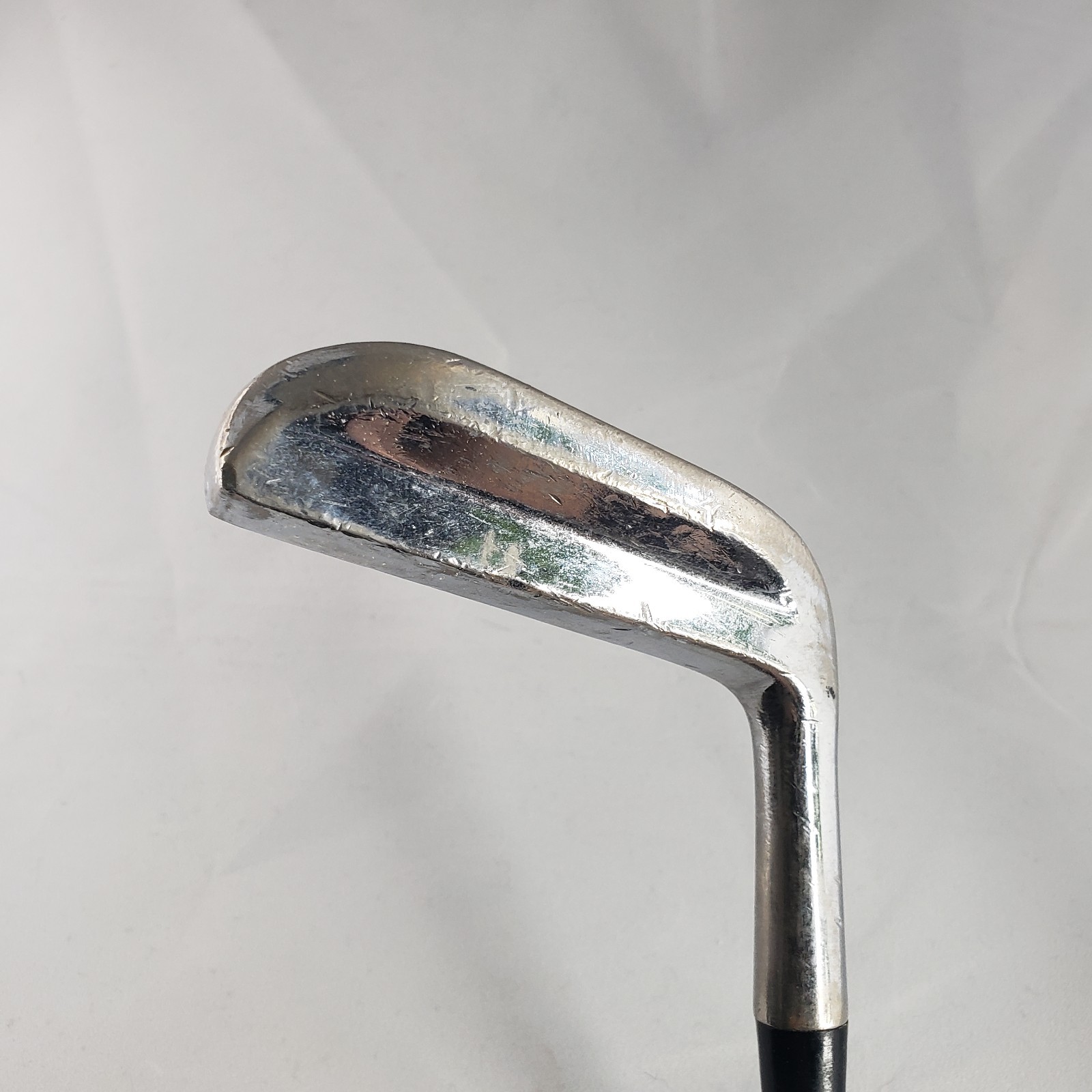 RARE Wilson Walker Cup / Blade Putter / RH / Steel Shaft