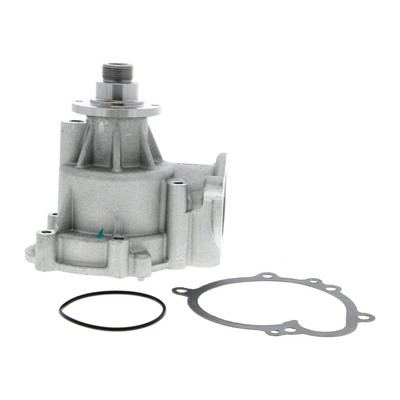 VEMO V20-90-1109 Girante Ventola Per Raffreddamento Motore | 7 Pale | Diametro 420 Mm - 3