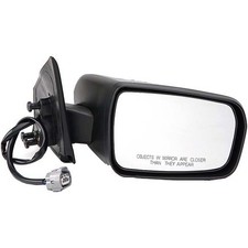 Dorman 955-1788 Side View Mirror Right