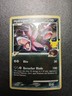 Hydreigon C SWSH138 Pokemon Celebrations 25th Anniversary Black Star Promo NM