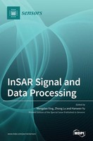 Insar Signal And Data Processing | Buch | Englisch (2020) | Gebunden | Mdpi Ag