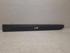 Baguette de porte Renault CLIO