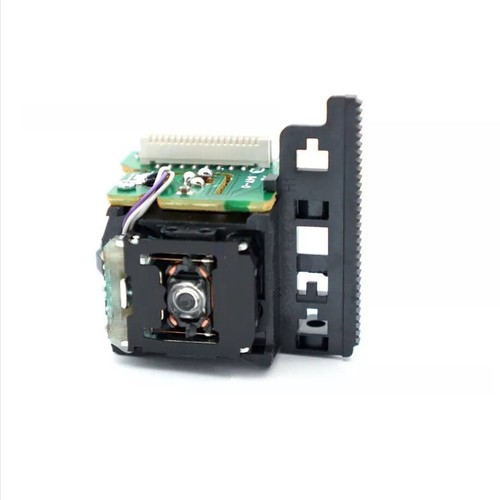 Top Notch Optical Lens Replacement for Sanyo SF101101N For CDVCD Player - Afbeelding 5 van 12