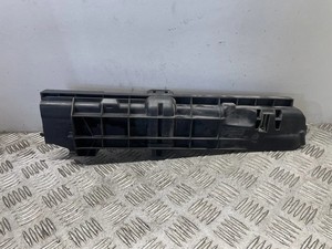 BMW 3 E90 Kühlerhalter 7524912 3.00 Diesel 180kw 2010 27043284