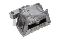 Maxgear 40-0192 Lagerung, Motor Vorne Rechts FüR Audi Seat Skoda VW