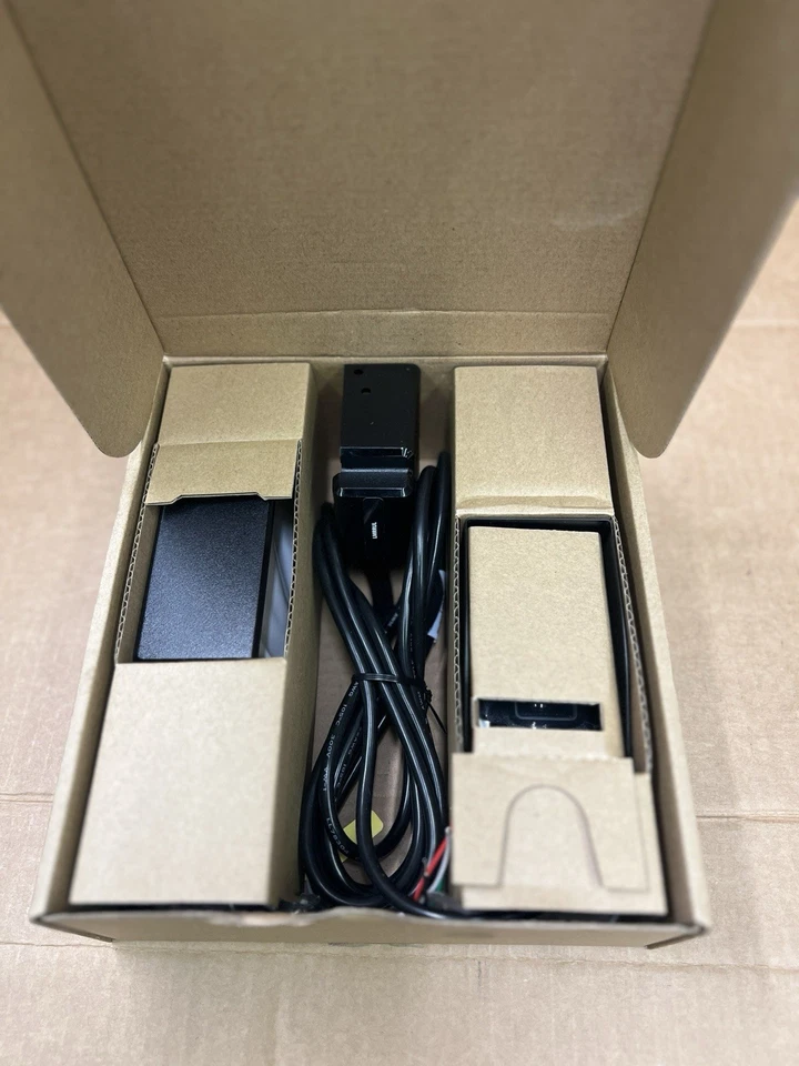 Lift Master LMRRUL Monitored Retro-Reflective Photo Eye.  - Image 3 of 3