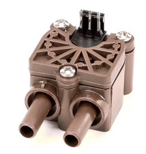 Bunn 937-2210/F03, Flow Meter, 1.0MM, John Guest, Espresso Machine