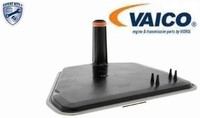 Vaico V20-0046 Hydraulikfilter FüR Automatikgetriebe Hydraulikfilter FüR BMW