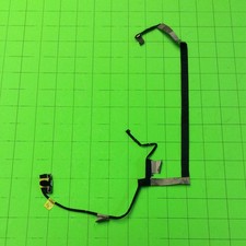 Dell Xps 15 9570 Laptop Computer Video Signal Cable Wire CN-0JXF32 0JXF32