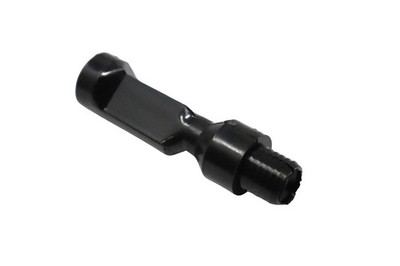 Aztec Replacement for Eaton Vickers (Danfoss) 229999 - Hydraulic Pump Component