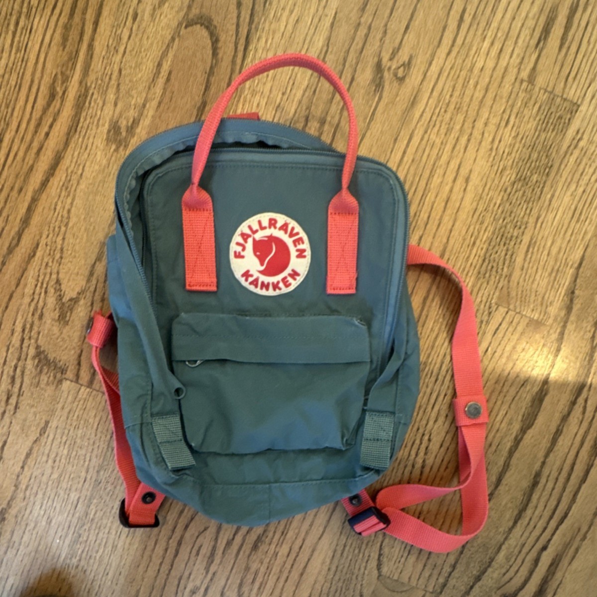 crossbody bag men lululemon 10 Best Sling Bags for Men 2025, Tested by Style Editors