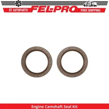 For 2004-2008 Chevrolet Aveo 1.6L L4 Engine Camshaft Seal Kit Front Fel-Pro 2005
