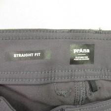 prAna Clothing for Women for sale - Main Image