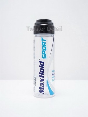 Walker Tape Max Hold Sport Scalp Protector Waterproof Dab-On 1.4 oz