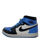 Size 10.5 - Jordan 1 Retro OG High UNC Toe for sale online | eBay