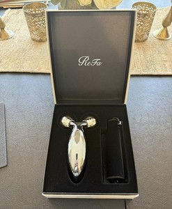 Refa Carat Ray | eBay