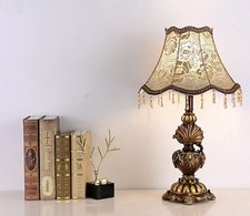 LED Table Lamp Modern Warm White Bedside Table Lamp Living Room Rrp £179.99