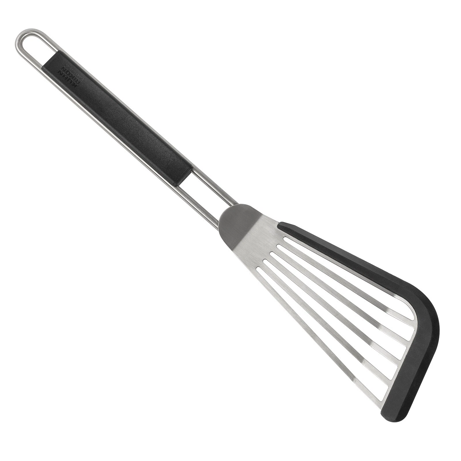 Kuhn Rikon Turner Spatula - Thumbnail 2