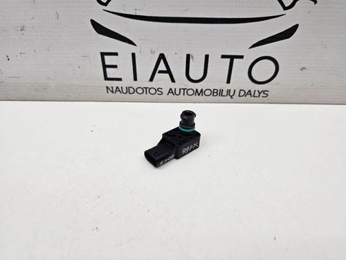 MERCEDES-BENZ GL X166 Luftmassenmesser A0071530528 0261230259 4.66 33956834