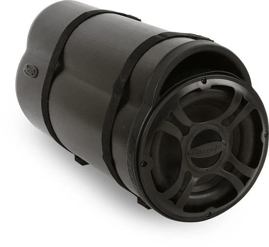 Bazooka Car Audio for sale | eBay