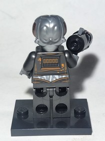 LEGO 4-LOM Minifigure Star Wars 75167 75243 sw0830