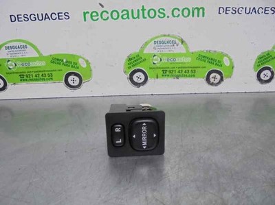 848700F010 SPIEGELSTEUERUNG / 2129728 FÜR TOYOTA AURIS _E15_ 1.33 DUAL-VVTI N