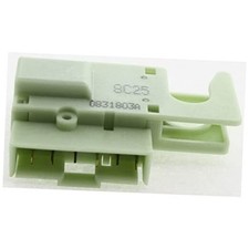 Stop Light Switch for Chevy Silverado 3500 2001 2002 2003 2004 2005 2006