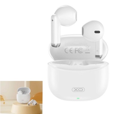 Bluetooth In Ear Kopfhörer für Samsung Galaxy F16 M16 5G Wireless Stereo