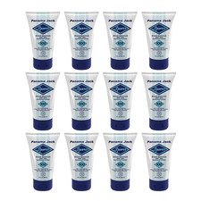 Sport Sunscreen Lotion - SPF 100, Broad Spectrum UVA/UVB Protection, Non-Greasy,