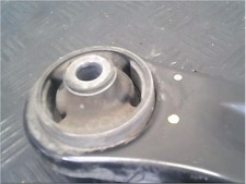 Triangle de suspension Kia PICANTO