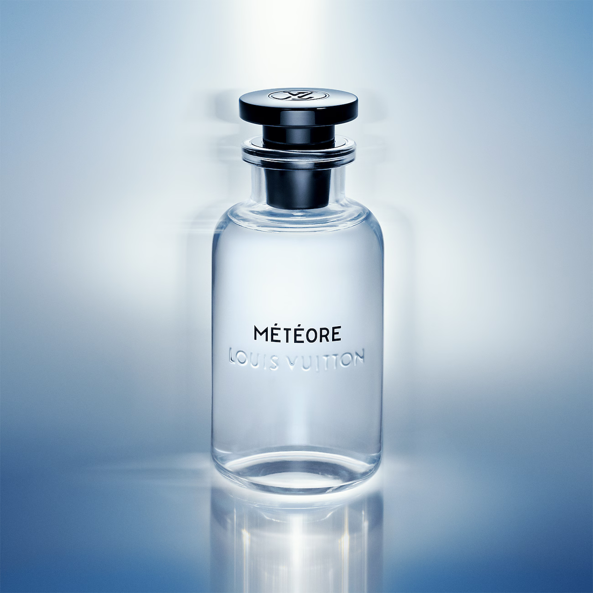 Louis Vuitton Meteore Eau de Parfum Unisex 3.4 oz 100 ml | eBay