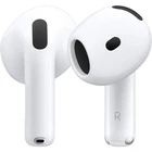 Apple AirPods with USB-C Charging Case 4th Generation White MXP63LLA