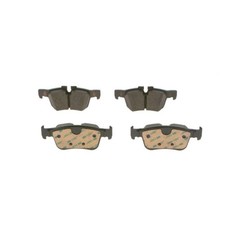 Kits de frein Volvo S90
