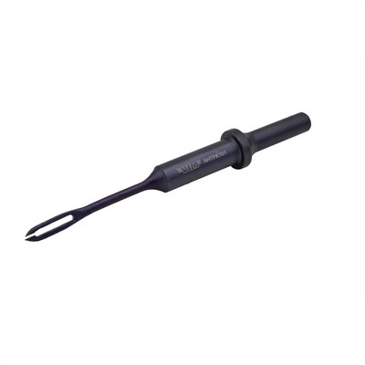 VIM TOOLS - ACH AHTPK101 Open-Eye Needle Air Hammer Tool