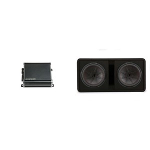 Kickers Comp R 12 | eBay