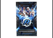 2024 Topps Resurgence Football Checklist Guide in-content 12