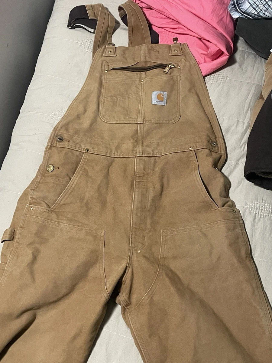 carhartt r01 products for sale | eBay