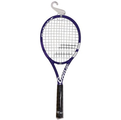 BABOLAT Pure Drive Mini Tennisschläger 10'' Wimbledon Neuheit Souvenir Geschenk NEU