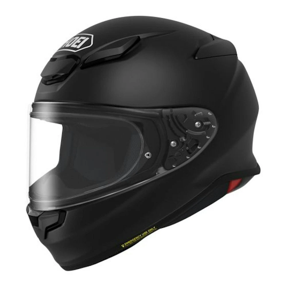 25+ Shoei Motorcycle & Powersports Helmets & Accessories for sale