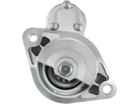 Anlasser Starter FüR Honda Opel Chevrolet Civic Vii Hatchback Astra G