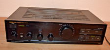 Onkyo A-8420 Stereo Verstärker Klassischer H...