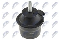 NTY Lagerung, Motor ZPS-KA-302 FüR Hyundai KIA