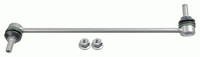 Koppelstange Stabilisator Lemförder 37676 01 FüR Klasse Mercedes Vito W447 Marco