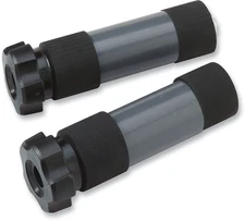 Moose Racing MOTwist N Lock Anchors 1512-0208