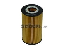 &Ouml;lfilter f&uuml;r Mercedes W211 Limo W463 W163 W220 00-05